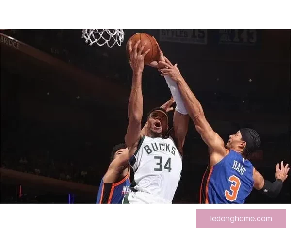 布伦森：掌控可控之事罚球关键助队豪取7连胜