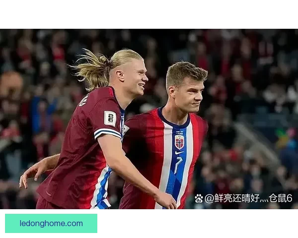 2026世界杯黑马崛起之路：不容忽视的新兴强队挑战传统豪强