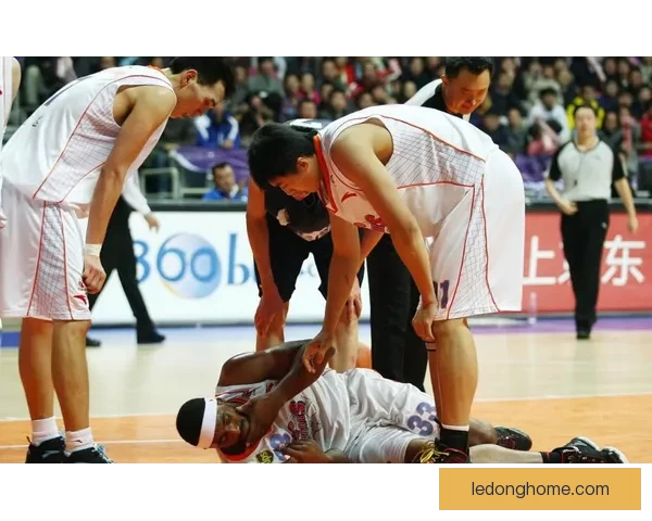 祖巴茨肋骨骨折缺席剩余赛季 步行者仅打五场比赛