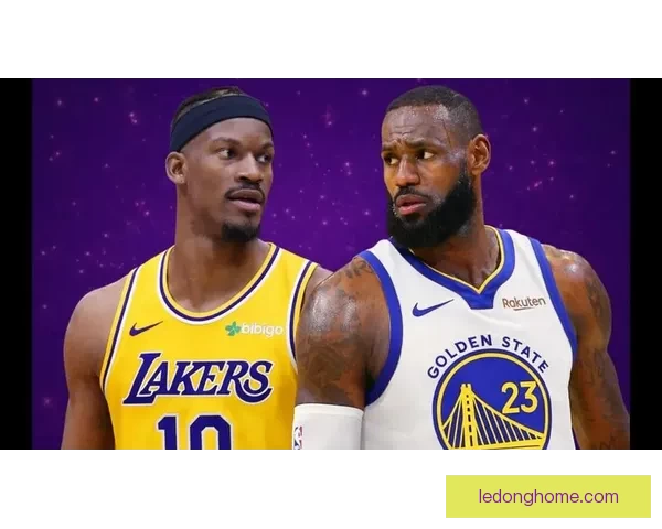 勇士今夏计划全力引援詹姆斯或小卡 目标打造全新核心阵容