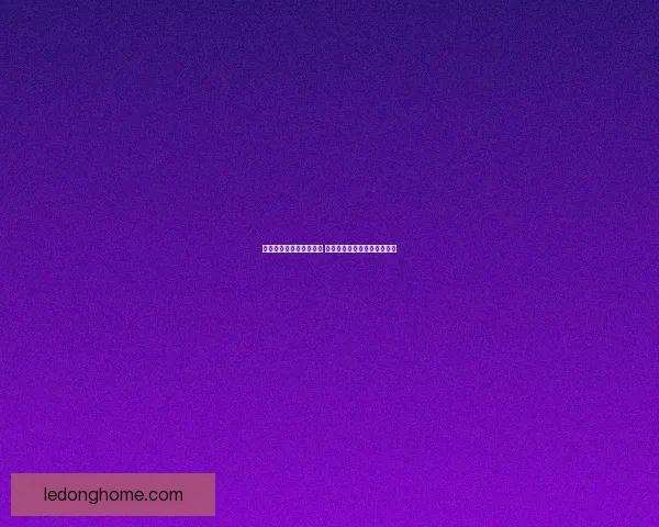 世界杯竞猜赔率网站分析 预测最强球队表现与赛事动态