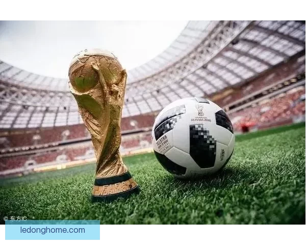 2026世界杯金靴奖竞争激烈 谁能摘得世界足球顶级荣耀的桂冠